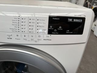 Electrolux  7kg Front Loader [Refurbished]