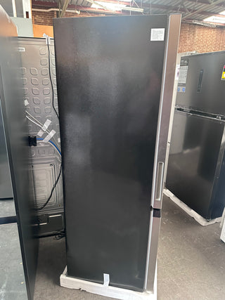*Current Model *Hitachi 323L Bottom Mount Fridge [Factory Second]