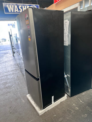 *Current Model *Hitachi 323L Bottom Mount Fridge [Factory Second]
