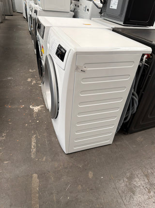 Electrolux  7kg Front Loader [Refurbished]