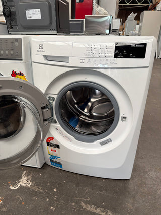 Electrolux  7kg Front Loader [Refurbished]
