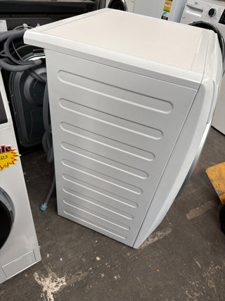 Electrolux  7kg Front Loader [Refurbished]