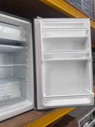 Hisense 120L Bar Fridge [Refurbished]