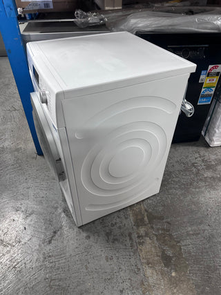 *Made in Europe* Bosch Serie 4 8kg Condenser Dryer [Refurbished]