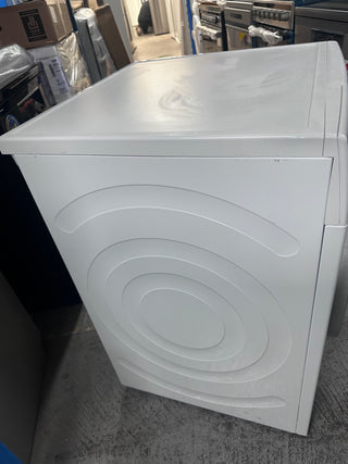 *Made in Europe* Bosch Serie 4 8kg Condenser Dryer [Refurbished]