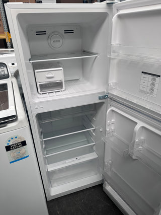 Haier 221L Top Mount Fridge [Refurbished]