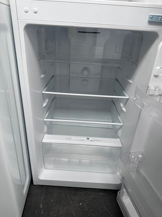 Haier 221L Top Mount Fridge [Refurbished]