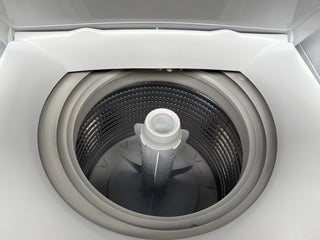 Fisher & Paykel 8kg Top Loader [Refurbished]