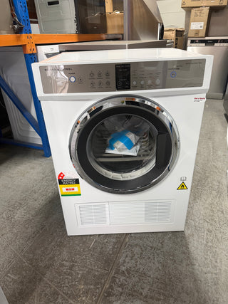 *Current Model*  Fisher & Paykel Series 5 7kg Vented Dryer DE7060G2 [Factory Second]
