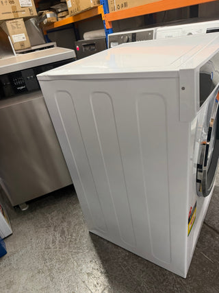 *Current Model*  Fisher & Paykel Series 5 7kg Vented Dryer DE7060G2 [Factory Second]