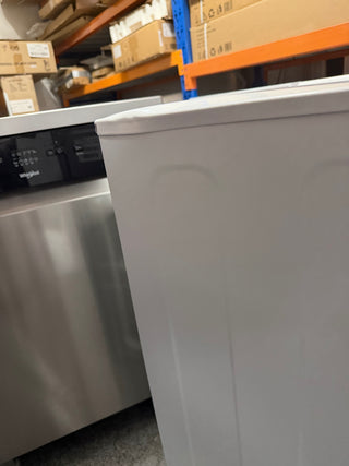 *Current Model*  Fisher & Paykel Series 5 7kg Vented Dryer DE7060G2 [Factory Second]
