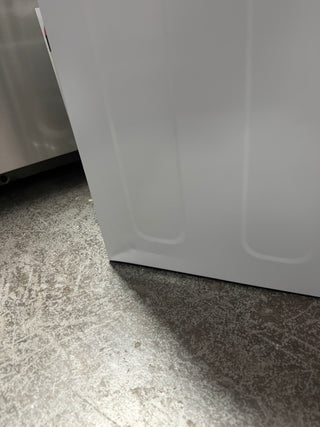 *Current Model*  Fisher & Paykel Series 5 7kg Vented Dryer DE7060G2 [Factory Second]