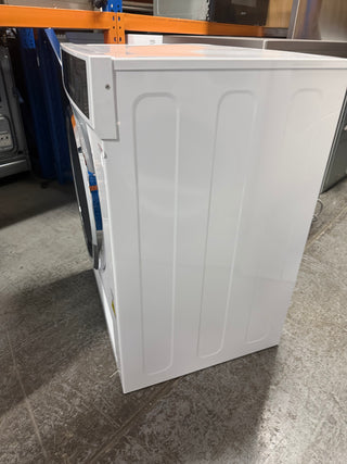 *Current Model*  Fisher & Paykel Series 5 7kg Vented Dryer DE7060G2 [Factory Second]