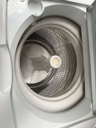 Simpson 8kg Top Loader [Refurbished]