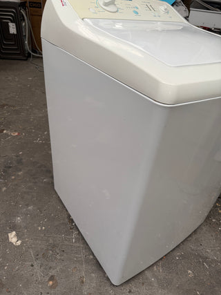 Simpson 8kg Top Loader [Refurbished]