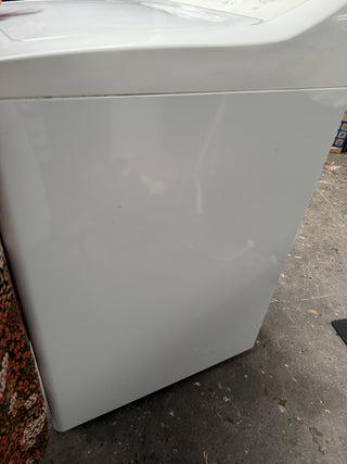 Simpson 8kg Top Loader [Refurbished]