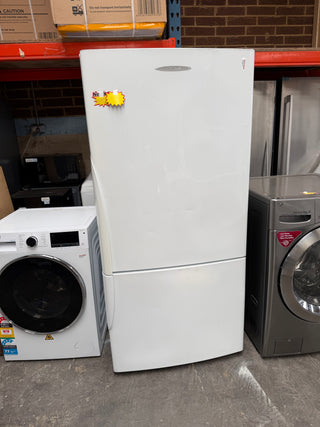Fisher & Paykel 519L Bottom Mount Fridge [Refurbished]