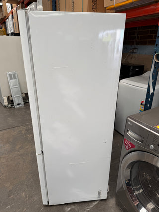Fisher & Paykel 519L Bottom Mount Fridge [Refurbished]
