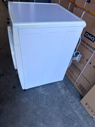 Samsung 7.5kg Front Loader [Refurbished]