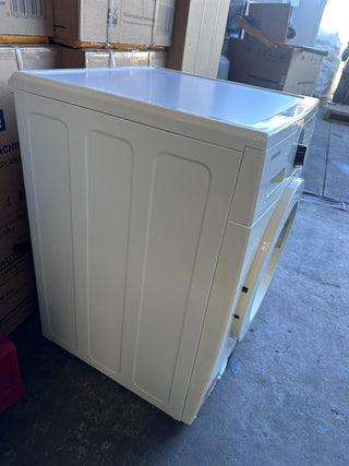 Samsung 7.5kg Front Loader [Refurbished]
