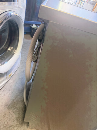 *Current Model* Fisher & Paykel Series 5 Contemporary Freestanding Dishwasher Stainless Steel DW60FC1X2 [Factory Second] NO DAMAGE ON FRONT