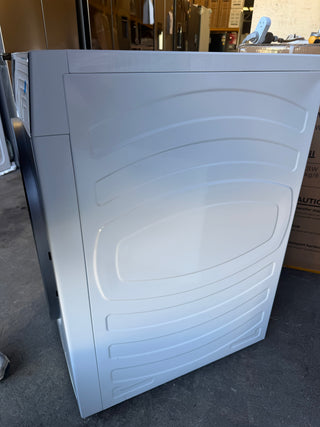 Fisher & Paykel Series 5 8kg Contemporary Heat Pump Dryer Woolmark Black [Factory Second]