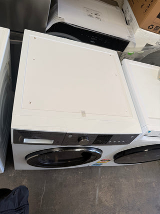 Fisher & Paykel Series 5 8.5kg Front Load Washing Machine with Steam Care WH8560P3 [Factory Second]