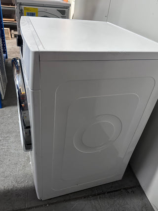*MADE IN ITALY* Whirlpool 8kg Condensor Dryer [Refurbished]