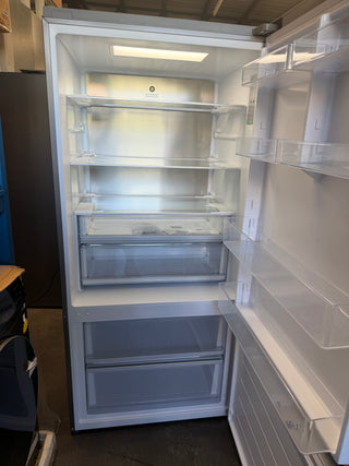 Fisher & Paykel Series 5 515L Bottom Mount Fridge Stainless Steel RF505BRNX1 [Factory Second]