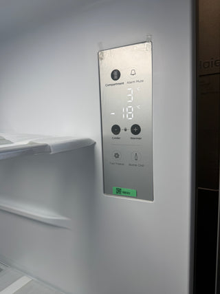 Fisher & Paykel Series 5 515L Bottom Mount Fridge Stainless Steel RF505BRNX1 [Factory Second]