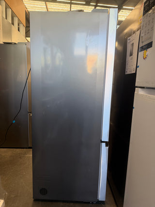 Fisher & Paykel Series 5 515L Bottom Mount Fridge Stainless Steel RF505BRNX1 [Factory Second]