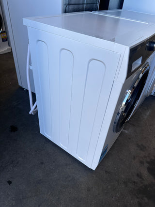 Fisher & Paykel 7.5kg WashSmart Front Loader [Refurbished]