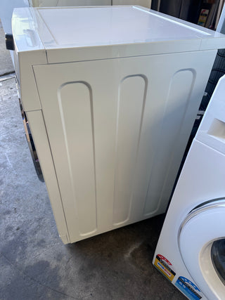Fisher & Paykel 7.5kg WashSmart Front Loader [Refurbished]