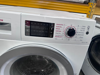 Bosch 8kg/4kg Washer Dryer Combo [Refurbished]