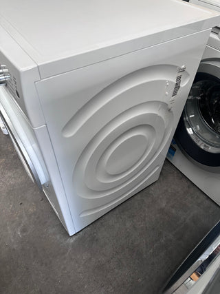 Bosch 8kg/4kg Washer Dryer Combo [Refurbished]