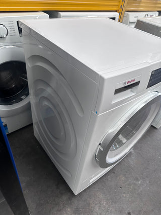 Bosch 8kg/4kg Washer Dryer Combo [Refurbished]