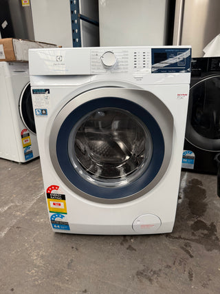 Electrolux 7.5 Kg Front Loader [Refurbished]