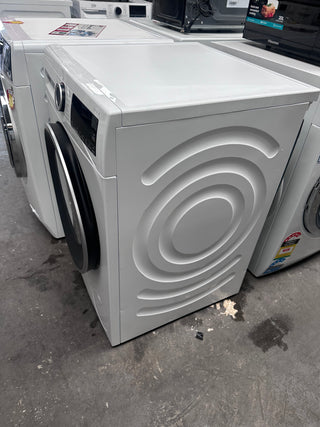 *Current Model* Bosch Series 6 10kg Front Loader [Refurbished]