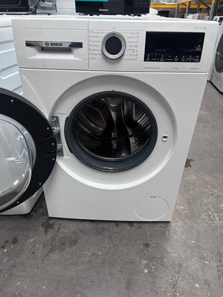 *Current Model* Bosch Series 6 10kg Front Loader [Refurbished]
