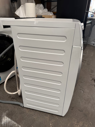 Electrolux 7.5 Kg Front Loader [Refurbished]