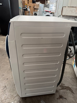 Electrolux 7.5 Kg Front Loader [Refurbished]