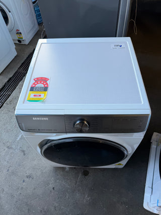 Samsung 9Kg Heat Pump Dryer [Refurbished]