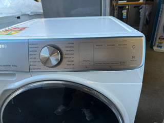 Samsung 9Kg Heat Pump Dryer [Refurbished]