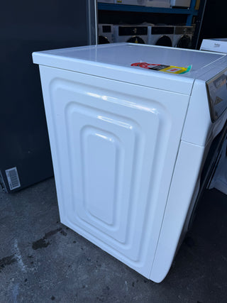 Samsung 9Kg Heat Pump Dryer [Refurbished]