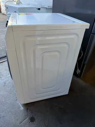 Samsung 9Kg Heat Pump Dryer [Refurbished]