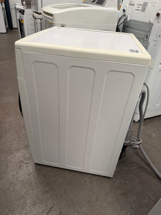 Samsung 7.5kg BubbleWash Front Loader [Refurbished]
