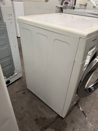 Samsung 7.5kg BubbleWash Front Loader [Refurbished]