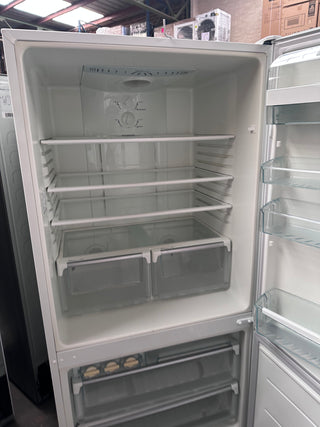 Westinghouse 510L Bottom Mount Fridge [Refurbished]