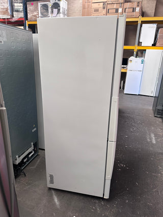 Westinghouse 510L Bottom Mount Fridge [Refurbished]