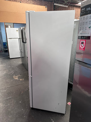 Westinghouse 510L Bottom Mount Fridge [Refurbished]